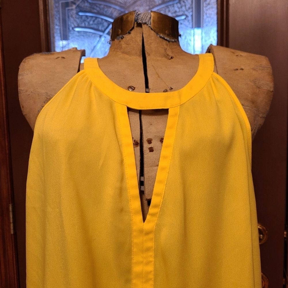 NWOT Kenneth Cole New York